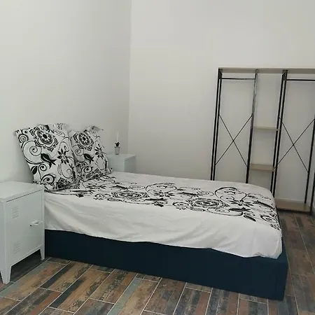 Appartement Welcome To Menton